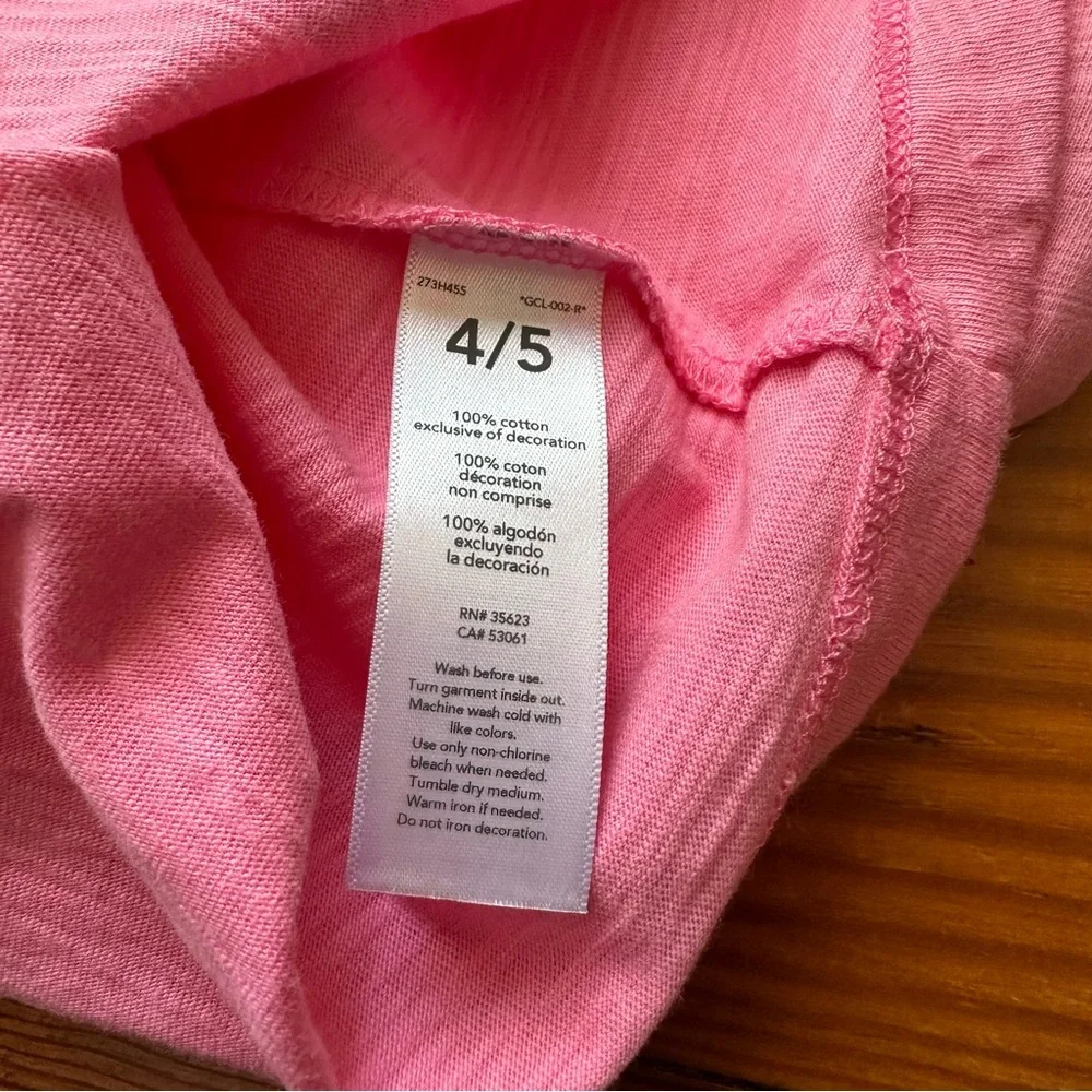Carters nwt carter’s